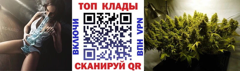 Что такое Нижнекамск ОМГ ОМГ ссылка  Амфетамин  СК  Марихуана  Меф  COCAIN  Гашиш 