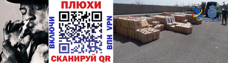 ГАШ Premium Нижнекамск