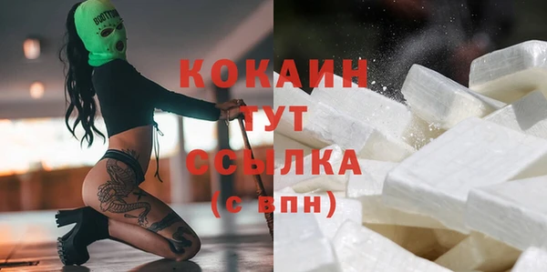 МДПВ Абдулино