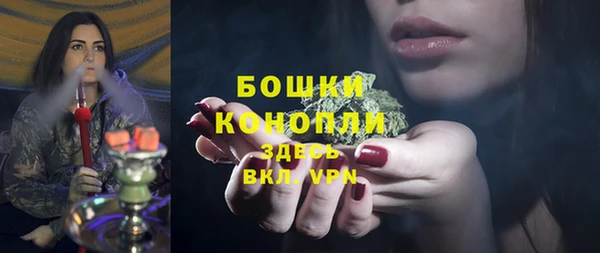 МДПВ Абдулино