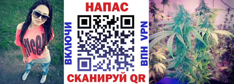 что такое наркотик  Нижнекамск  Шишки марихуана гибрид 